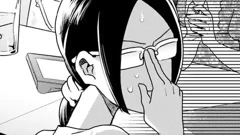 Thumbnail of Chapter 5