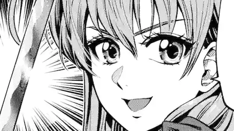 Thumbnail of Chapter 18.1