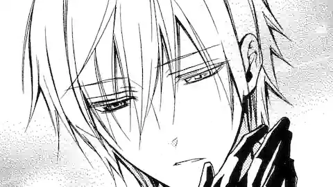 Thumbnail of Chapter 21 -2