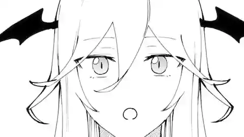 Thumbnail of Chapter 62.3