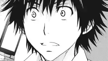 Thumbnail of Chapter 39 -2
