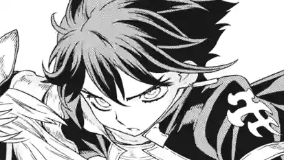 Thumbnail of Chapter 152 -2
