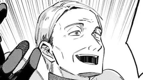 Thumbnail of Chapter 54.3