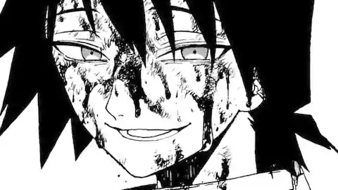 Thumbnail of Chapter 28.53