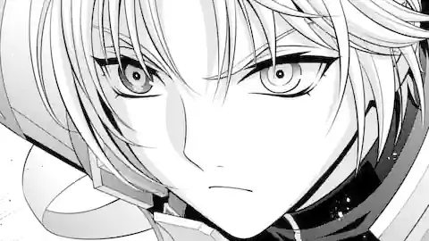 Thumbnail of Chapter 33.5