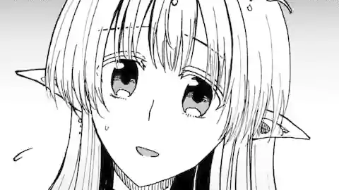 Thumbnail of Chapter 62.1