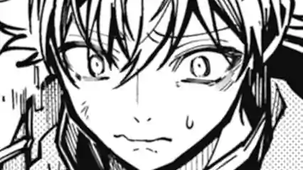 Thumbnail of Chapter 51 -1