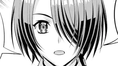 Thumbnail of Chapter 37.5