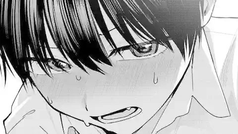 Thumbnail of Chapter 38
