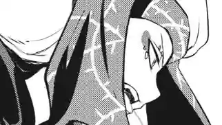 Thumbnail of Chapter 107 -1