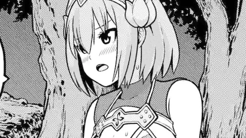 Thumbnail of Chapter 81.1