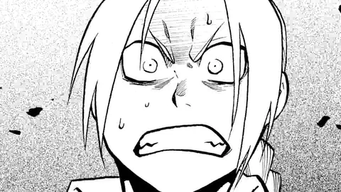 Thumbnail of Chapter 86 -1