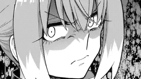 Thumbnail of Chapter 109.1