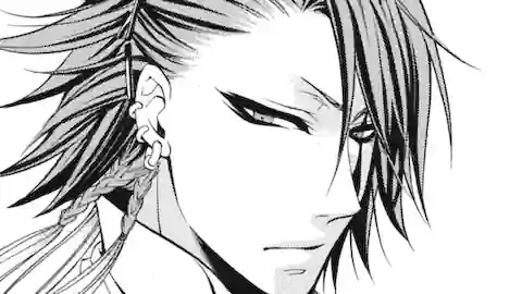 Thumbnail of Chapter 30