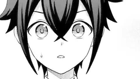 Thumbnail of Chapter 31.4