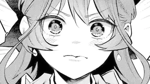 Thumbnail of Chapter 59.1