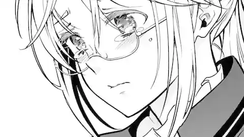 Thumbnail of Chapter 32.2