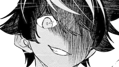 Thumbnail of Chapter 102 -5