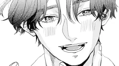 Thumbnail of Chapter 16.5