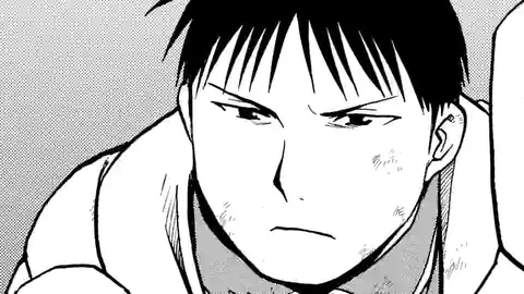 Thumbnail of Chapter 61 -2