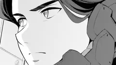 Thumbnail of Chapter 48.2