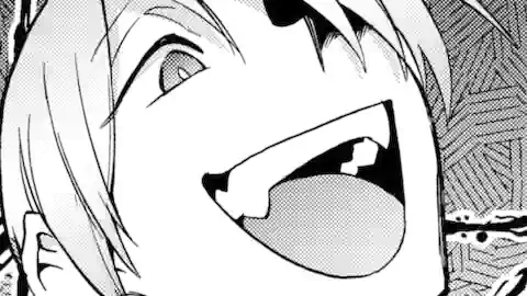Thumbnail of Chapter 56.4