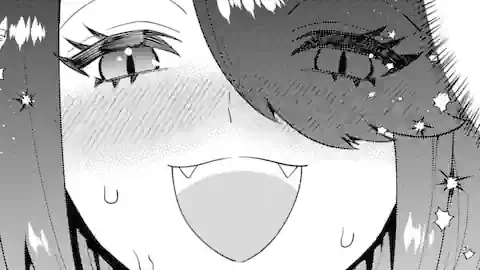 Thumbnail of Chapter 54.3