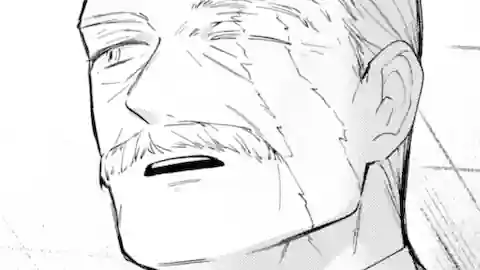 Thumbnail of Chapter 9.1