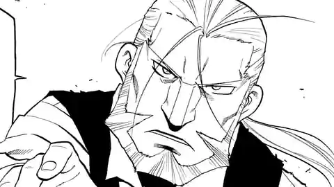 Thumbnail of Chapter 106 -4