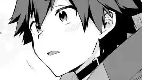 Thumbnail of Chapter 18.2