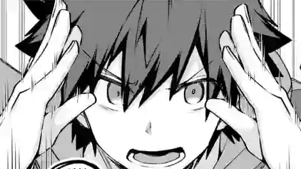 Thumbnail of Chapter 19.3