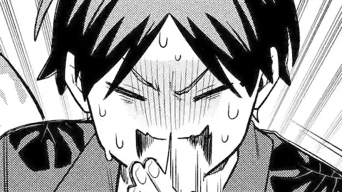 Thumbnail of Chapter 31