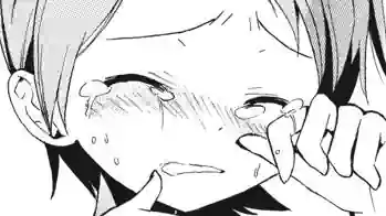 Thumbnail of Chapter 1 -4