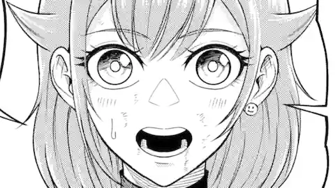Thumbnail of Chapter 8.1