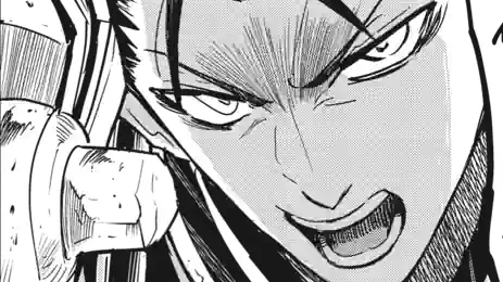 Thumbnail of Chapter 87 -1