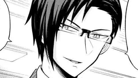 Thumbnail of Chapter 43.1