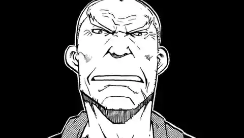 Thumbnail of Chapter 18 -1