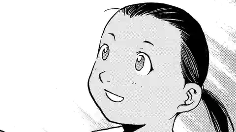 Thumbnail of Chapter 18 -2