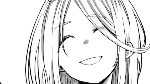 Thumbnail of Chapter 19.2