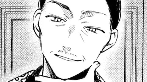 Thumbnail of Chapter 13.1