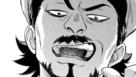 Thumbnail of Chapter 5.2