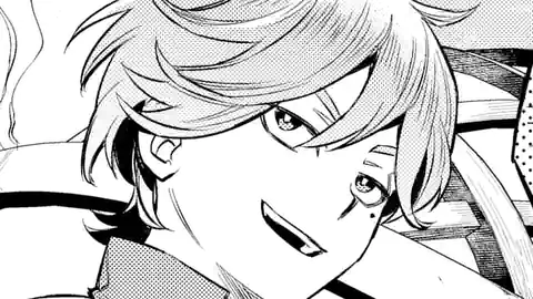 Thumbnail of Chapter 5.3