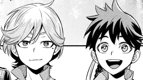 Thumbnail of Chapter 6.1