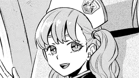 Thumbnail of Chapter 6.2