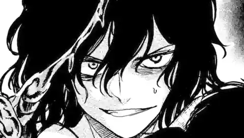 Thumbnail of Chapter 41.3