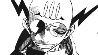 Thumbnail of Chapter 13 -2