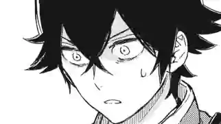 Thumbnail of Chapter 17 -1