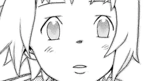 Thumbnail of Chapter 51 -2