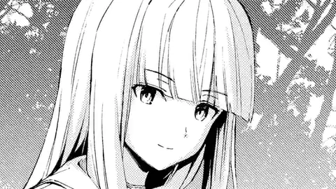 Thumbnail of Chapter 21.1