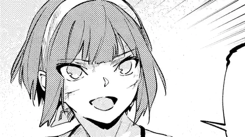 Thumbnail of Chapter 36 -1